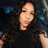 jazzzoo_