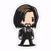 ___johnwick