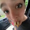erinrobyyy