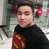 mtsms8848