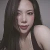 mei.xuy
