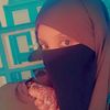 samiya_luul2020