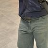 asanai_kerdaroon