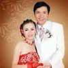 quangcaohungviet