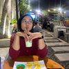 septaayuamelia