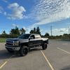 itsjusta5.3