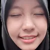 bubueza2