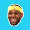jayprod 🏀