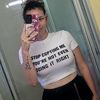 brunnet_shawty