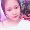 danghuongban