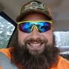 countryboy8585