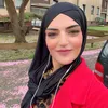الملكة الام👑