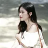 TH 🌷