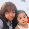 Hạnh sino