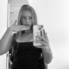 maddie.dier