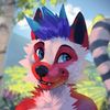 jackobrightwater2