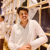 aritra_x