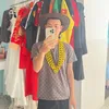 dinhvantuan36