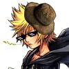 farmerroxas