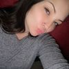 Amber