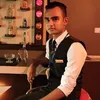 kishorshah77