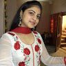 prabjotkaur1990