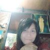 thitar91
