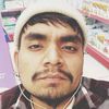 rakeshbarali