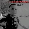 www.zaza.2133