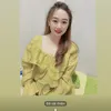 lethilinh_9696