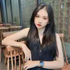 nvyz_152