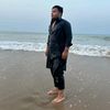 imranshoaib5