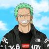 official_zoro229