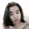 nguyenminh_83