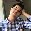 rtmyo