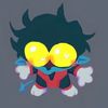 liz7ared