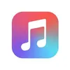 BESTMUSIC