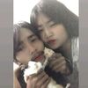 singleperson008