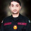 shahbazniazi1412