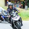 mxrasyid5