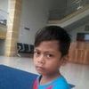 lkidiran1