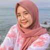 nusma240521