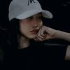 onlyyoline2