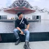 hoangvan081297