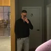gthklmt