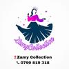 zamycollection1