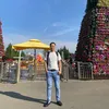 lequangluc3