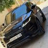 hamza_ben_090