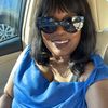 rhondabowlegs1