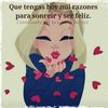 mariavaldez172